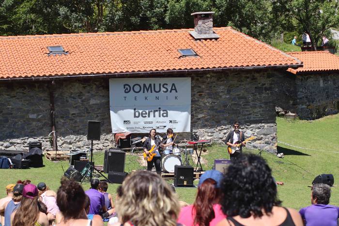 Errockmeriaren erritmora 15 1657461931582