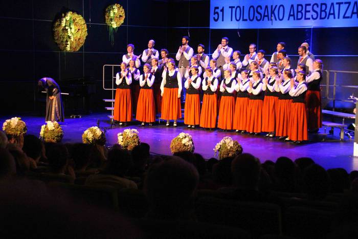 Indonesiako Batavia Madrigal 47 1572798004631