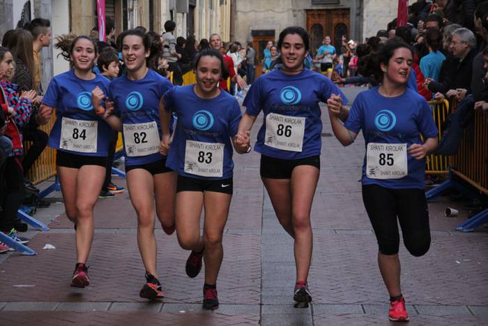 tolosa elkartasun krosa 2015 96 1451588604933