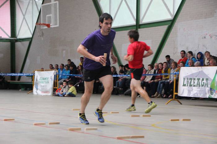 gipuzkoa lokotx biltze txap 2016 20 1462803504539