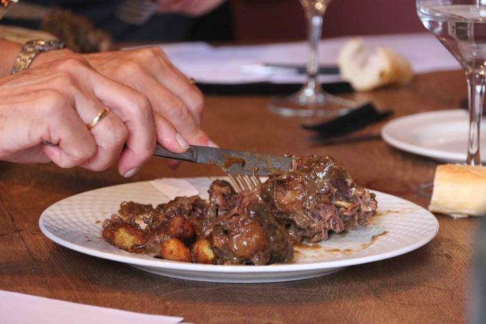 Irrintzi elkartea XXVI. Azok 31 1631977749931