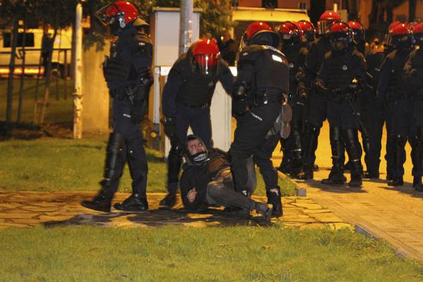 ezpala okupazioa 3 46 1452976144516