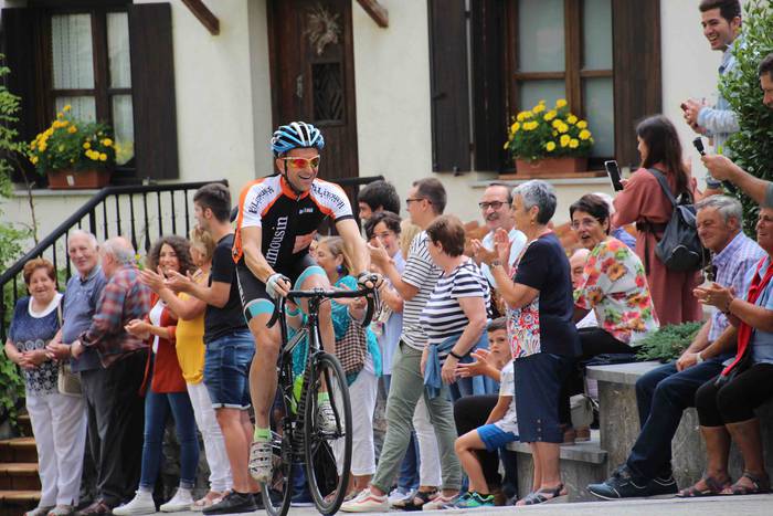 Pikoa da amabirjin eguneko b 44 1565872656003