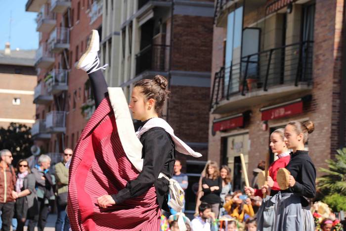 Villabona-dantzari-eguna-Oin 4 1553345903780