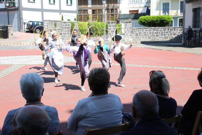 Bidania-Goiatz dantzariak er 4 1528102539085