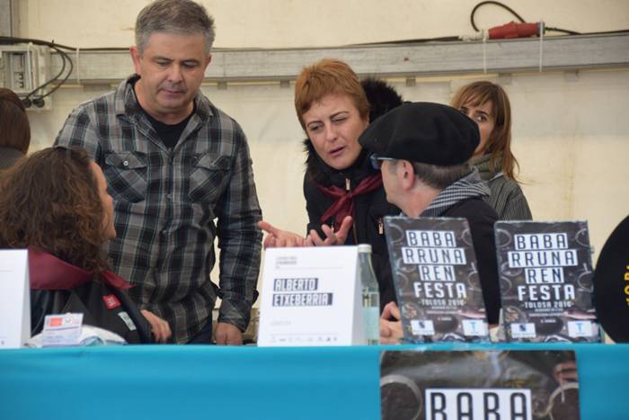 Babarrunaren Festa 2016 96 1479568214953