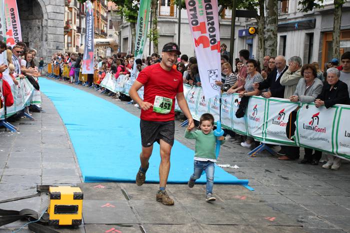 T3T eta T2T 2018: Helmugan,  320 1529254631038