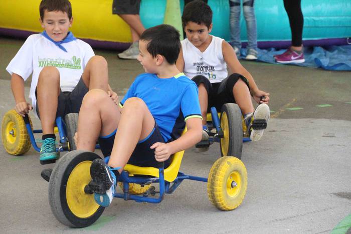 berastegiko salontzoak haurr 3 1533812495091