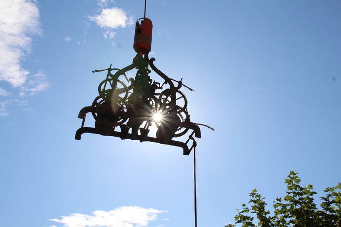 Elizmendiko erlojua berrituk 16 1508855510774