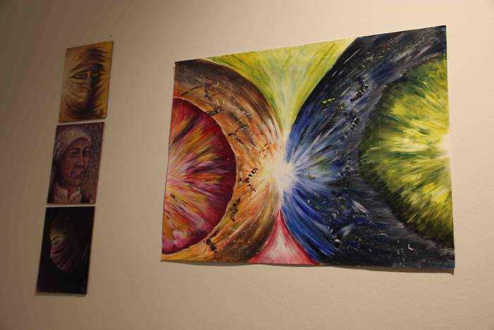 'Kartzelatik askatasunera' e 8 1573907876517