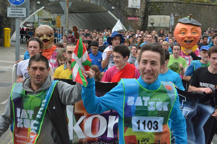 Euskara, eskuz esku 141 1491313706003