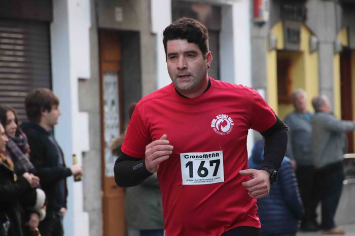 San Silvestre Villabona 2018 131 1546275757660