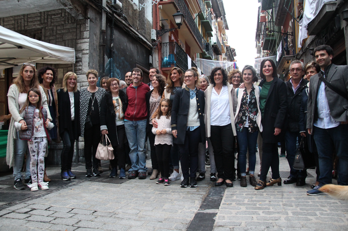 'Giro Kale', Errementariren  6 1509125111890