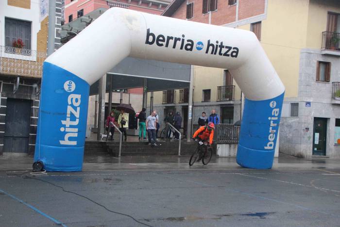 Lokatza nagusi Amasa-Villabo 25 1538922116022