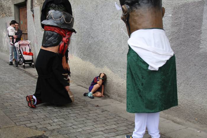 Handiek txikien ikusmina piz 13 1509192091301