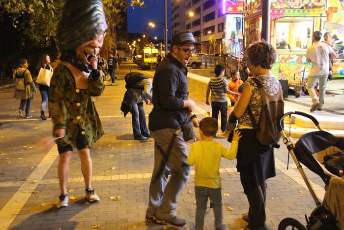 larramendi jaiak 2015 22 1446228478313