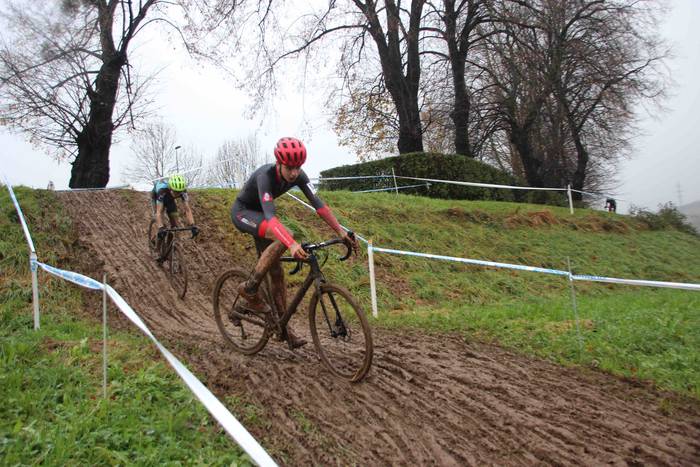 I. Pablo Arsuagaren Memorial 42 1639241159697