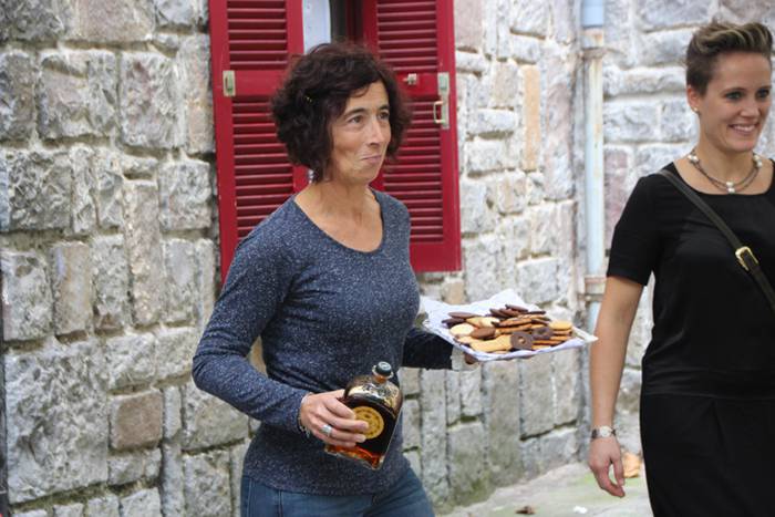 Kultur astea San Estebanen 24 1476625190410