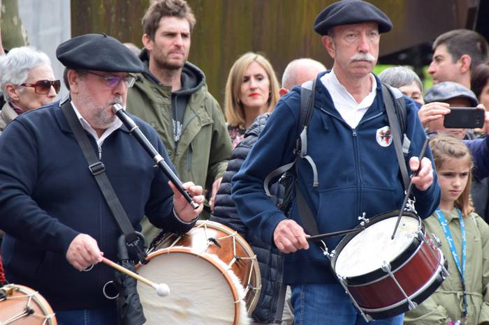 Dantzari Txiki Tolosa 2022 53 1649508652542