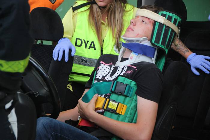 Erreskate lanetan aritu dira 41 1501937716453