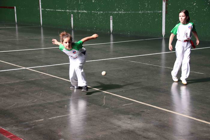 Behar Zana elkarteko festa 2 1 1559405165661