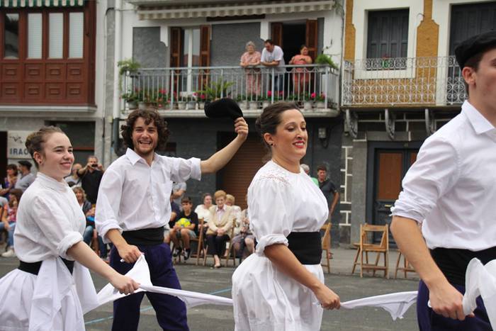 santioren omenez 69 1469458724304