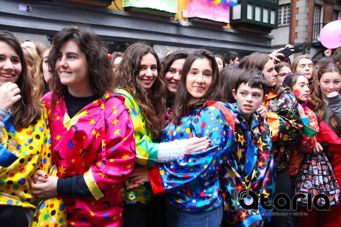 Gora 'patria' inauterizalea! 58 1518106238110