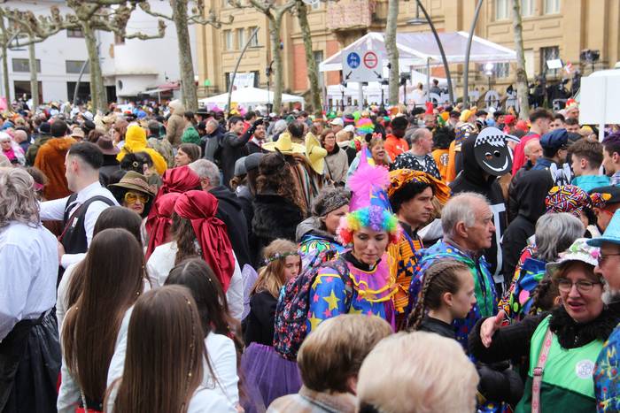 Irudimenak ez du mugarik Tol 65 1740933777256