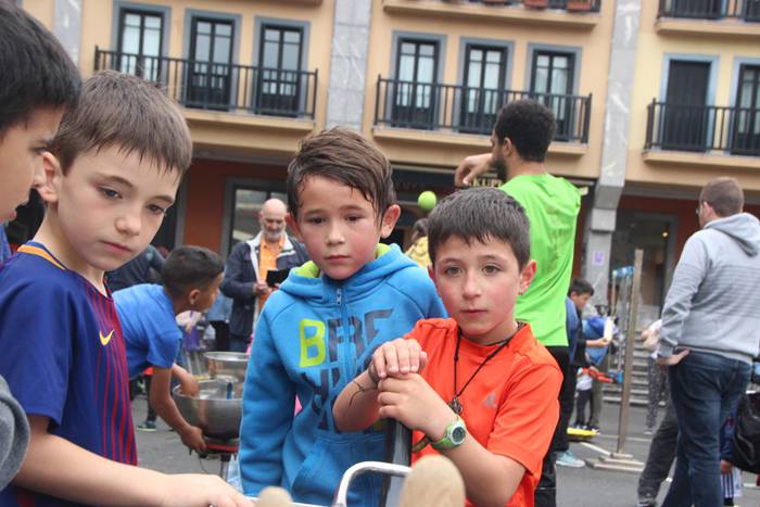 Mozorrotuta eta jolasean 19 1527766910432