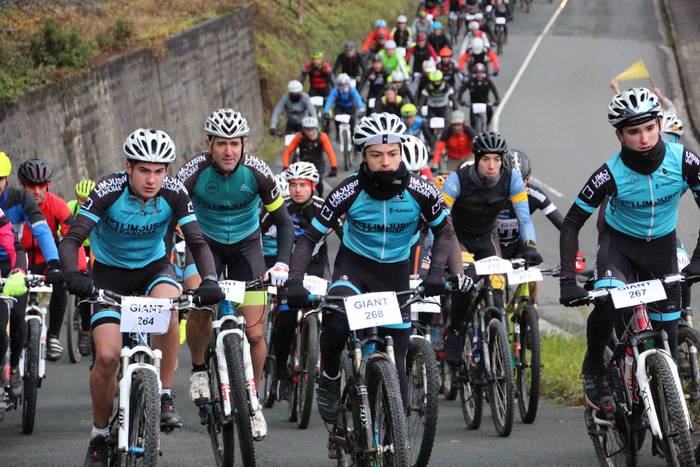 XXX. Abraham Olano Mendi Biz 25 1540732293329