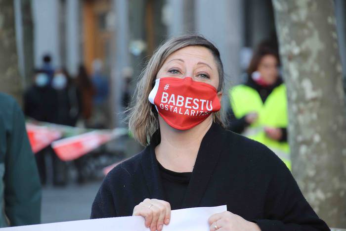 Jendetzak babestu du ostalar 1 1605983850722