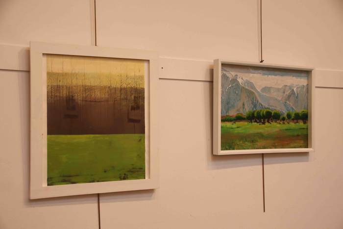 Seve Iglesias erakusketa 202 8 1600775035414