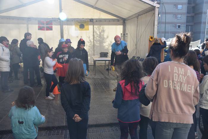 Amarotzeko kontsulta, 2017 39 1485603780540