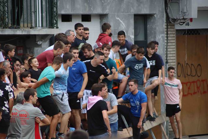 Aurtengo azken lasterketa 8 1659294948167