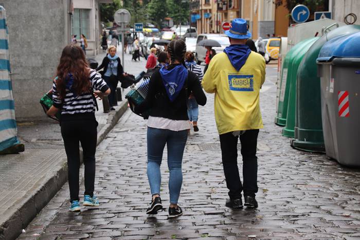 Handienek eragin dituzte txi 19 1529149186060