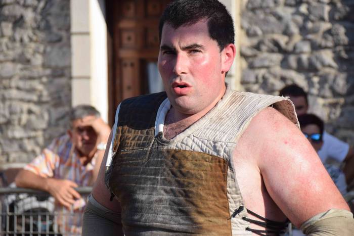 Goiatz festak andremariak he 3 1534361330259