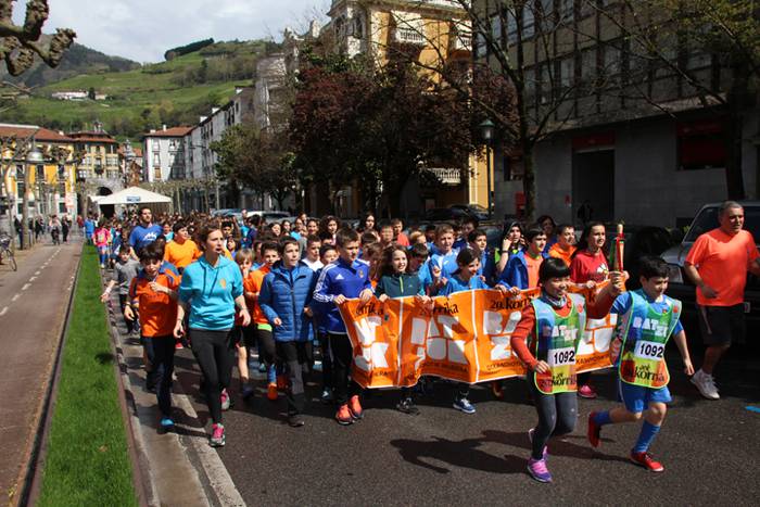 Lekukoaren lekuko berriak 15 1490969519300