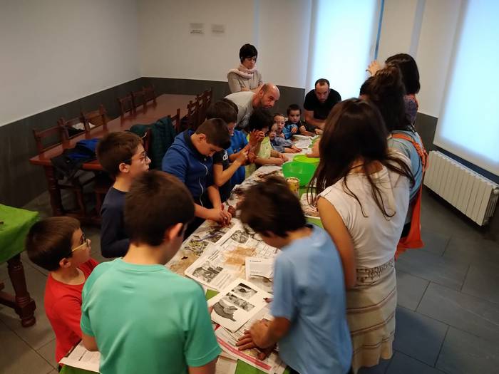 Baliarrainen merienda eta ta 18 1542480353416