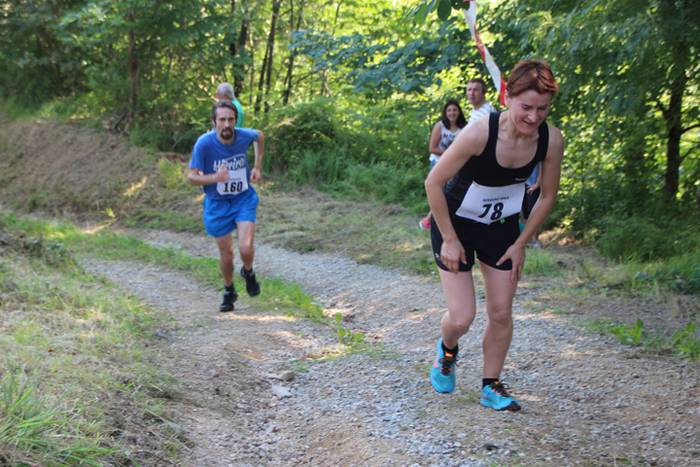 Korrika Santamañara 90 1468151225480