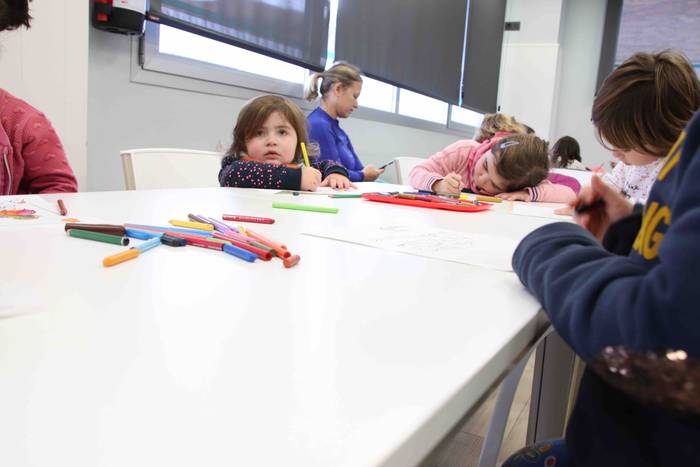 Irura marrazki lehiaketa 10 1577101301373