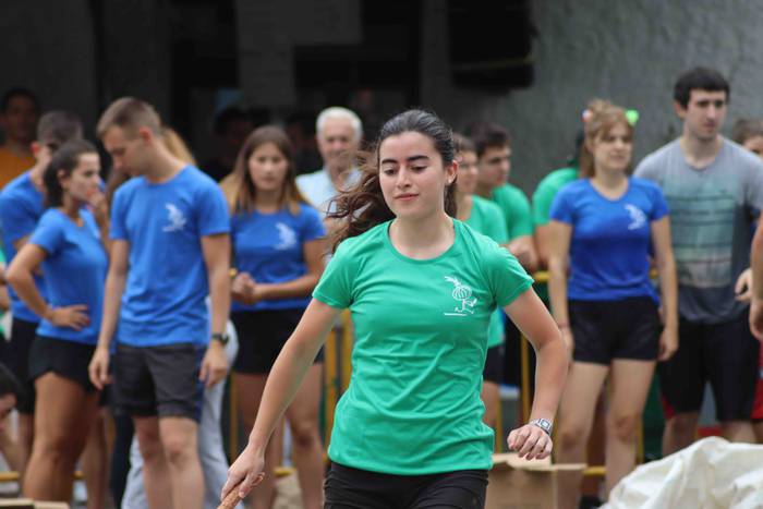 Umore onez lehiatu dira Altz 9 1659277173117