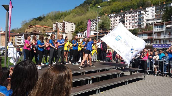 Gipuzkoako Batel Liga 2019 6 1554193850560