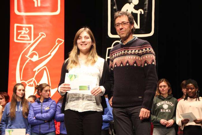 Kirol Gala Tolosa 29 1513851691316