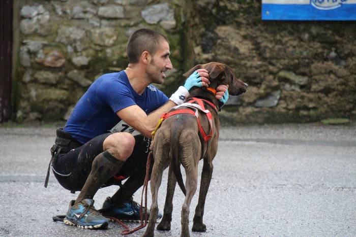 Zizurkilgo I. txakurkrosa 24 1460224116182