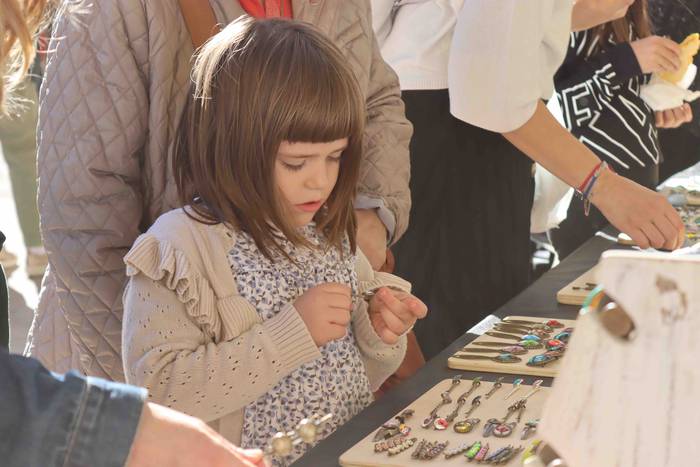 Zer ikusi izan da Bedaion 9 1668343697428