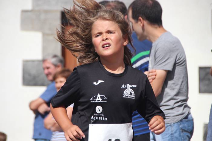 Goiztiarrenak, korri egitera 34 1502035791352