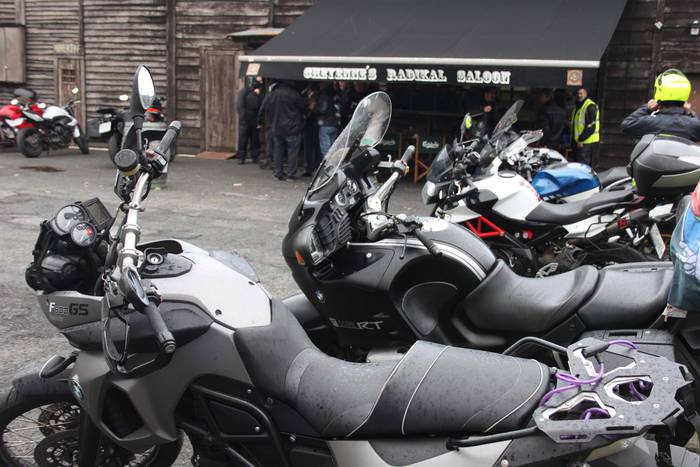 Motorzaleen Bilkura 2018 13 1540644626001