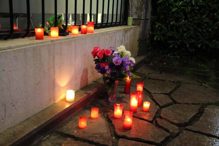 Agur hunkigarria izan da 1 1514489788846