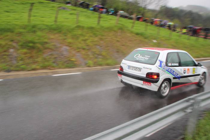 Ñañari Rallysprinta 2016 28 1460824328602