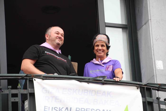 Ibarra San Bartolome festak  9 1535024937691